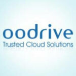 oodrive