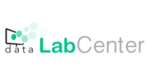 logo-data-labcenter